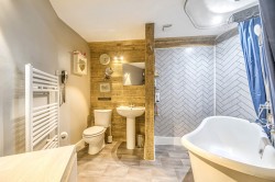 Images for Lyndhurst Road, Ashurst, Southampton, SO40