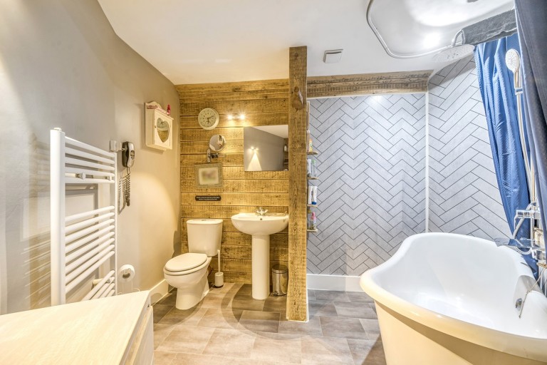 Images for Lyndhurst Road, Ashurst, Southampton, SO40