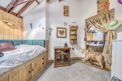 Images for Lyndhurst Road, Ashurst, Southampton, SO40