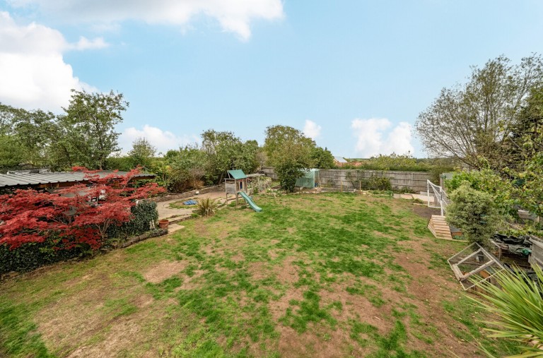 Images for High Street, Othery, Somerset