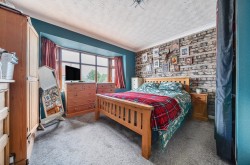 Images for High Street, Othery, Somerset