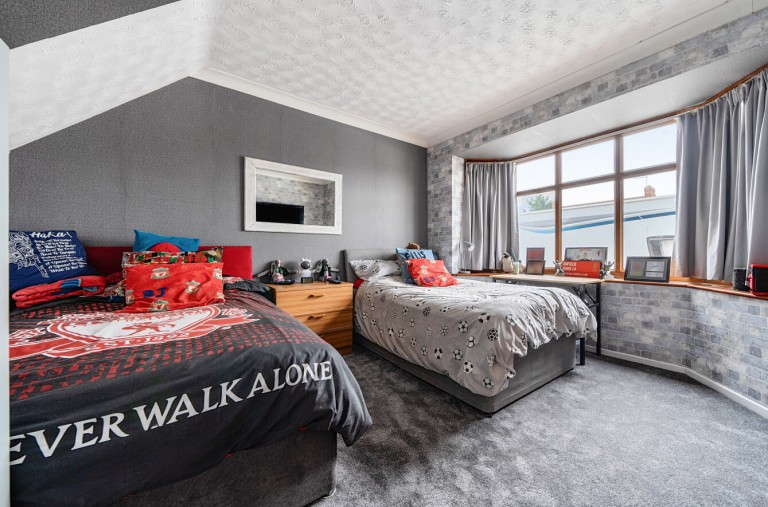 Images for High Street, Othery, Somerset