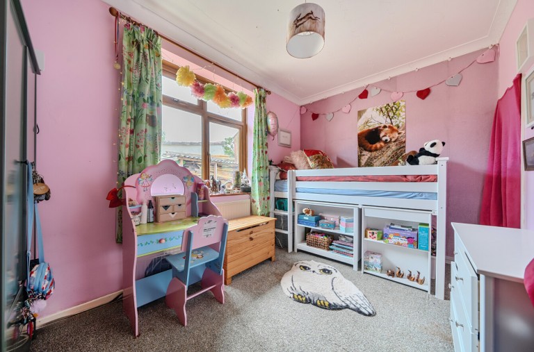 Images for High Street, Othery, Somerset