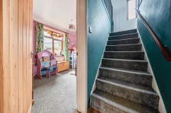 Images for High Street, Othery, Somerset