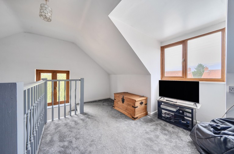 Images for High Street, Othery, Somerset