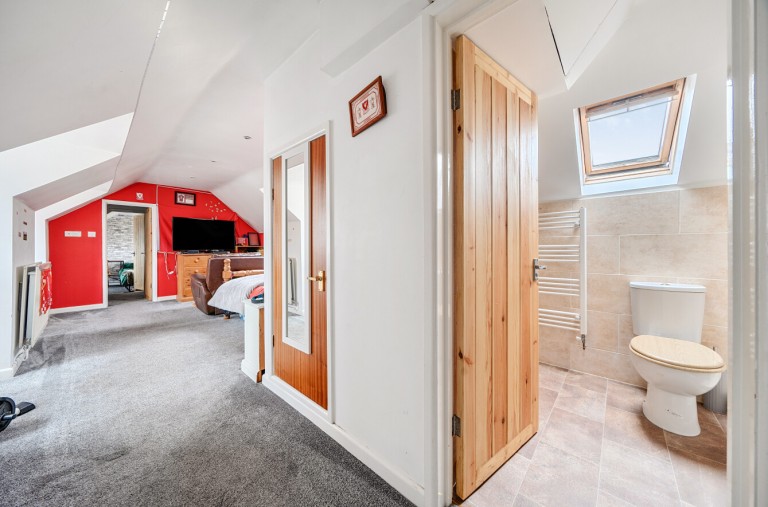 Images for High Street, Othery, Somerset