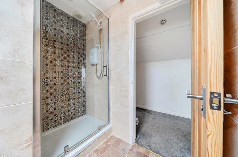 Images for High Street, Othery, Somerset