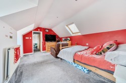 Images for High Street, Othery, Somerset