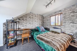 Images for High Street, Othery, Somerset