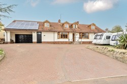 Images for High Street, Othery, Somerset