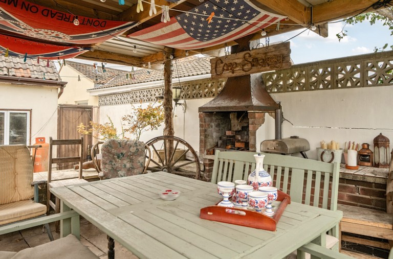 Images for High Street, Othery, Somerset