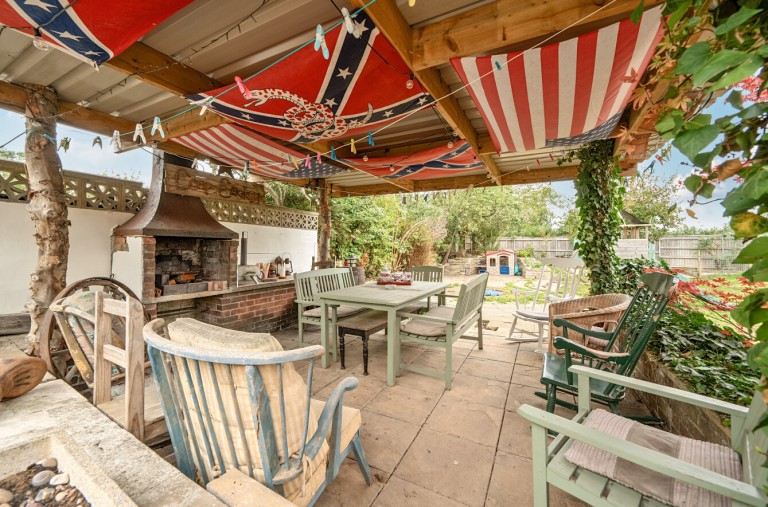 Images for High Street, Othery, Somerset