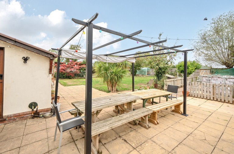 Images for High Street, Othery, Somerset