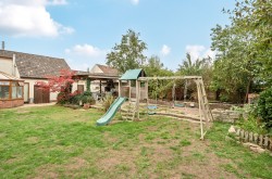 Images for High Street, Othery, Somerset