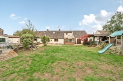 Images for High Street, Othery, Somerset