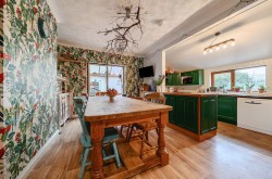 Images for High Street, Othery, Somerset