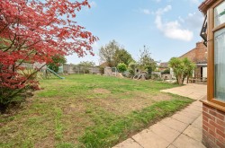 Images for High Street, Othery, Somerset