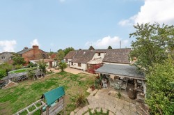 Images for High Street, Othery, Somerset