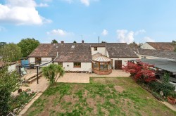 Images for High Street, Othery, Somerset