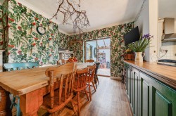 Images for High Street, Othery, Somerset