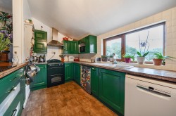 Images for High Street, Othery, Somerset