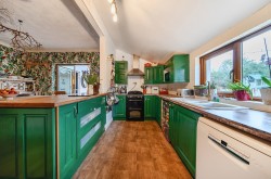 Images for High Street, Othery, Somerset