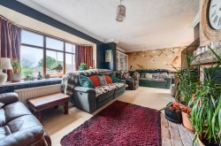 Images for High Street, Othery, Somerset