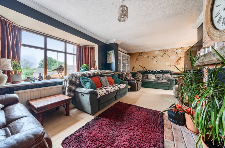 Images for High Street, Othery, Somerset