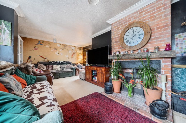 Images for High Street, Othery, Somerset