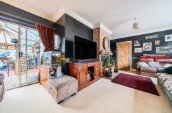 Images for High Street, Othery, Somerset