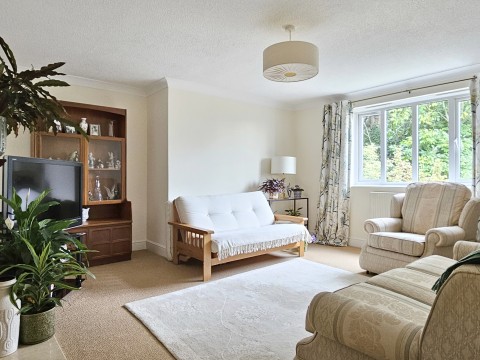 Click the photo for more details of Three Hill View, Glastonbury, Somerset