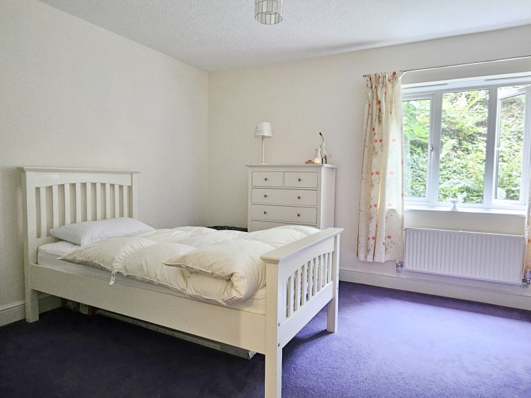 Images for Three Hill View, Glastonbury, Somerset