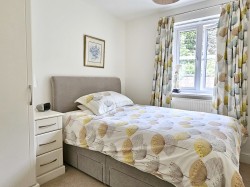 Images for Three Hill View, Glastonbury, Somerset