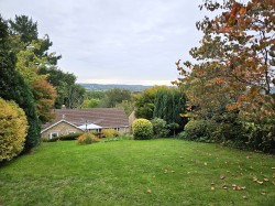 Images for Three Hill View, Glastonbury, Somerset