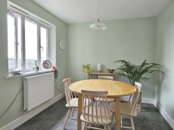 Images for Three Hill View, Glastonbury, Somerset