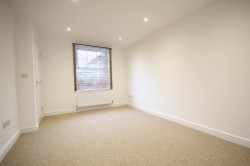Images for Post Office Lane, Wantage OX12 8DR