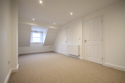 Images for Post Office Lane, Wantage OX12 8DR