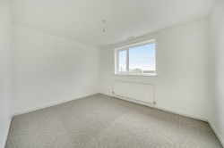 Images for West Horrington, Wells, Somerset