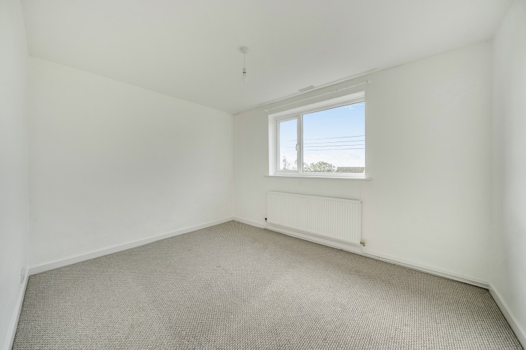 Images for West Horrington, Wells, Somerset