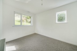 Images for West Horrington, Wells, Somerset