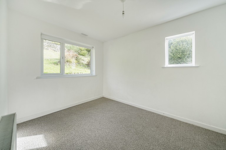 Images for West Horrington, Wells, Somerset