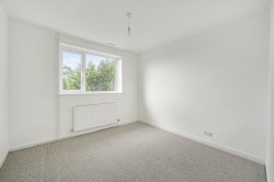 Images for West Horrington, Wells, Somerset