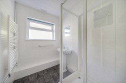 Images for West Horrington, Wells, Somerset