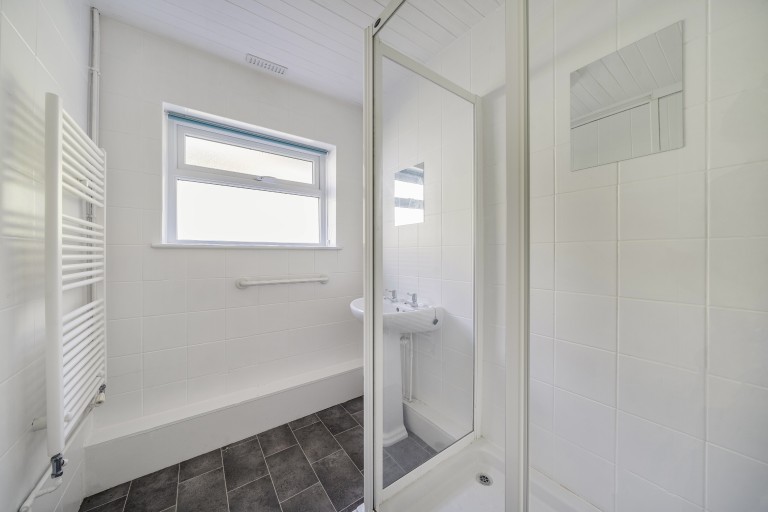 Images for West Horrington, Wells, Somerset