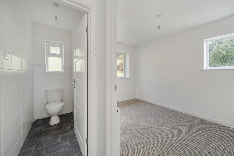 Images for West Horrington, Wells, Somerset