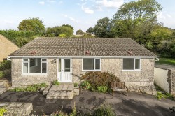 Images for West Horrington, Wells, Somerset