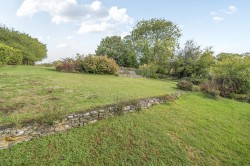 Images for West Horrington, Wells, Somerset