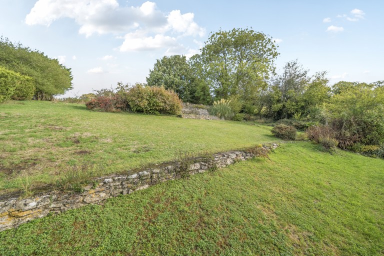 Images for West Horrington, Wells, Somerset