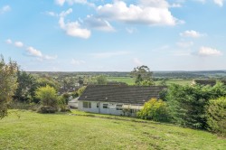 Images for West Horrington, Wells, Somerset