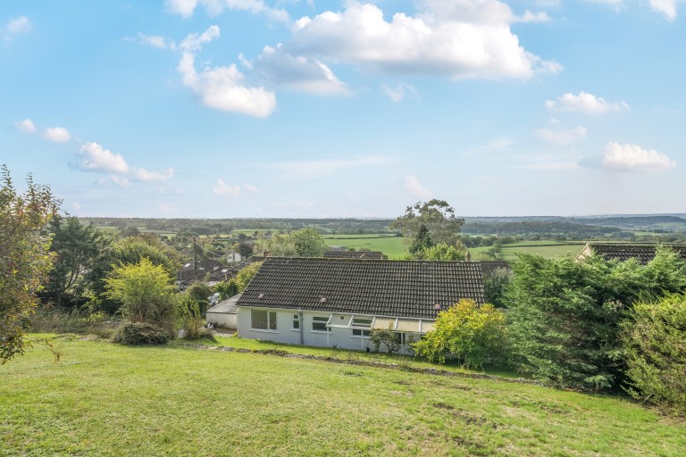 Images for West Horrington, Wells, Somerset